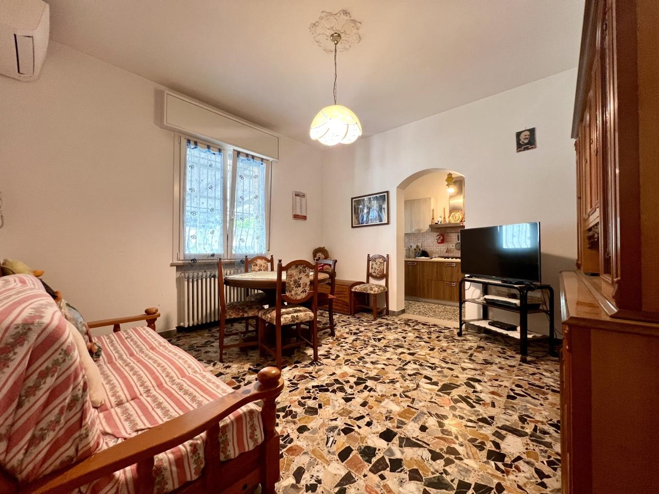 Vendita Esavani, Cesena Vendita Esavani, Cesena foto