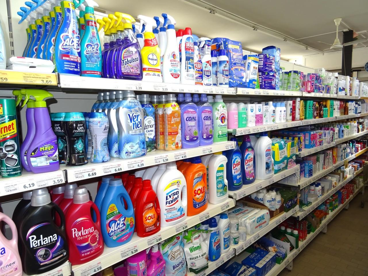 Vendita Monovano, Senigallia Vendita Monovano, Senigallia foto