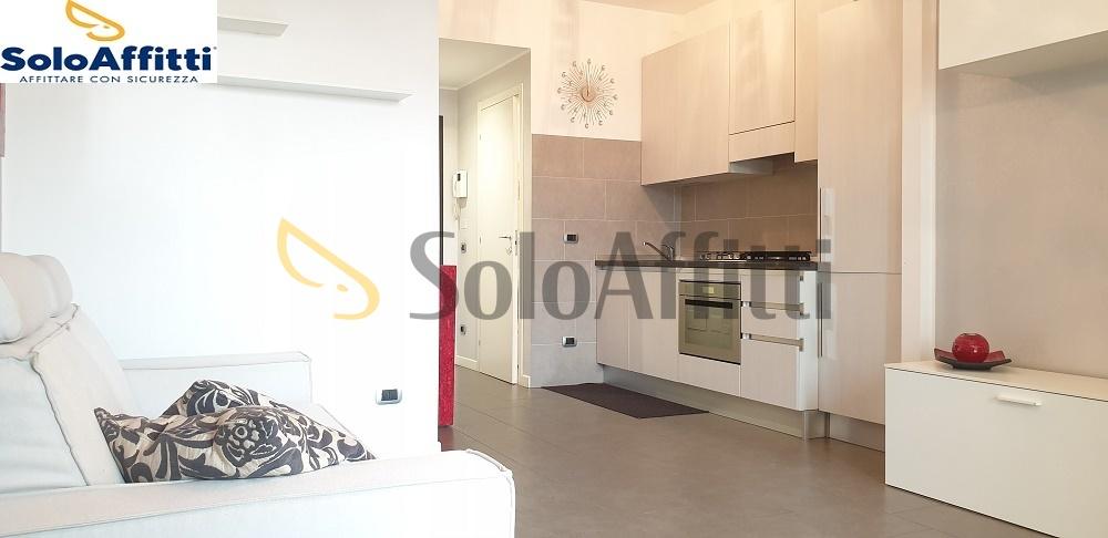 Affitto Bivani, Varedo Affitto Bivani, Varedo foto