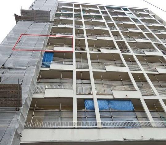 Vendita Trivani, Torino Vendita Trivani, Torino foto