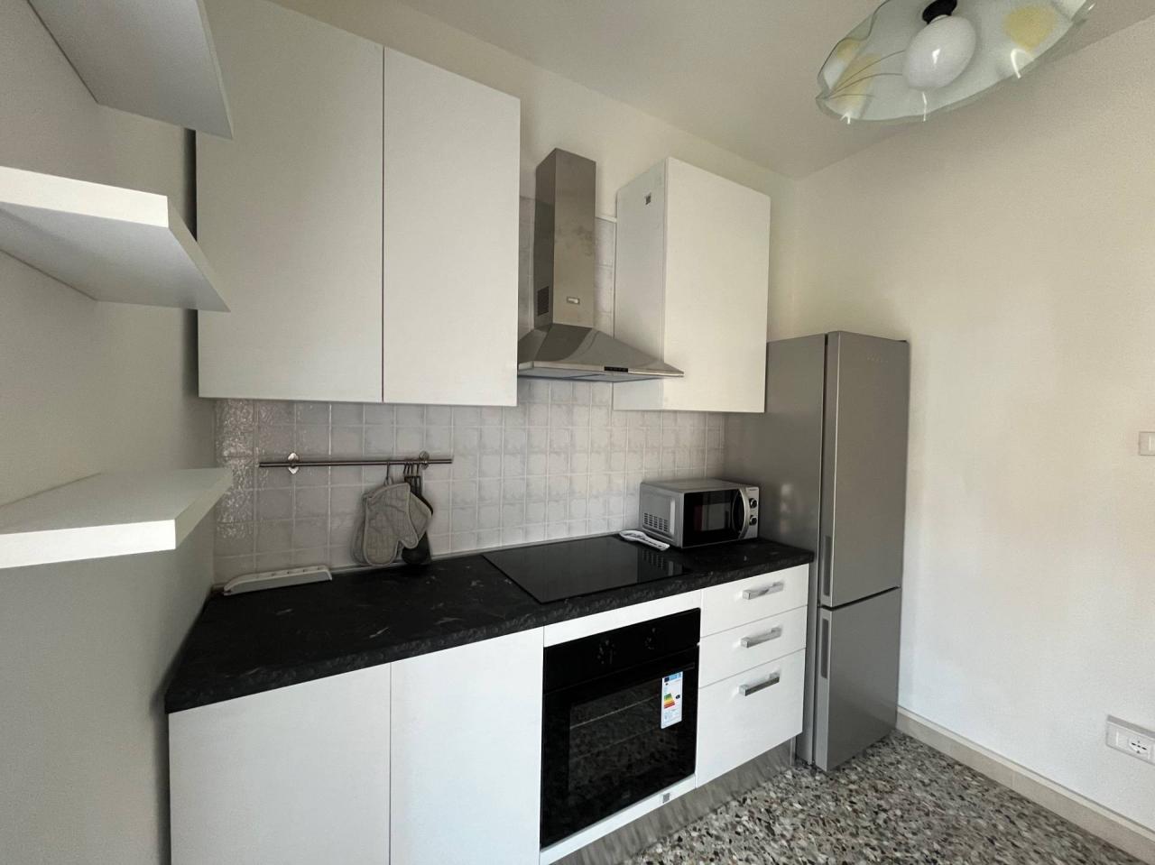 Affitto Appartamento, Ferrara foto