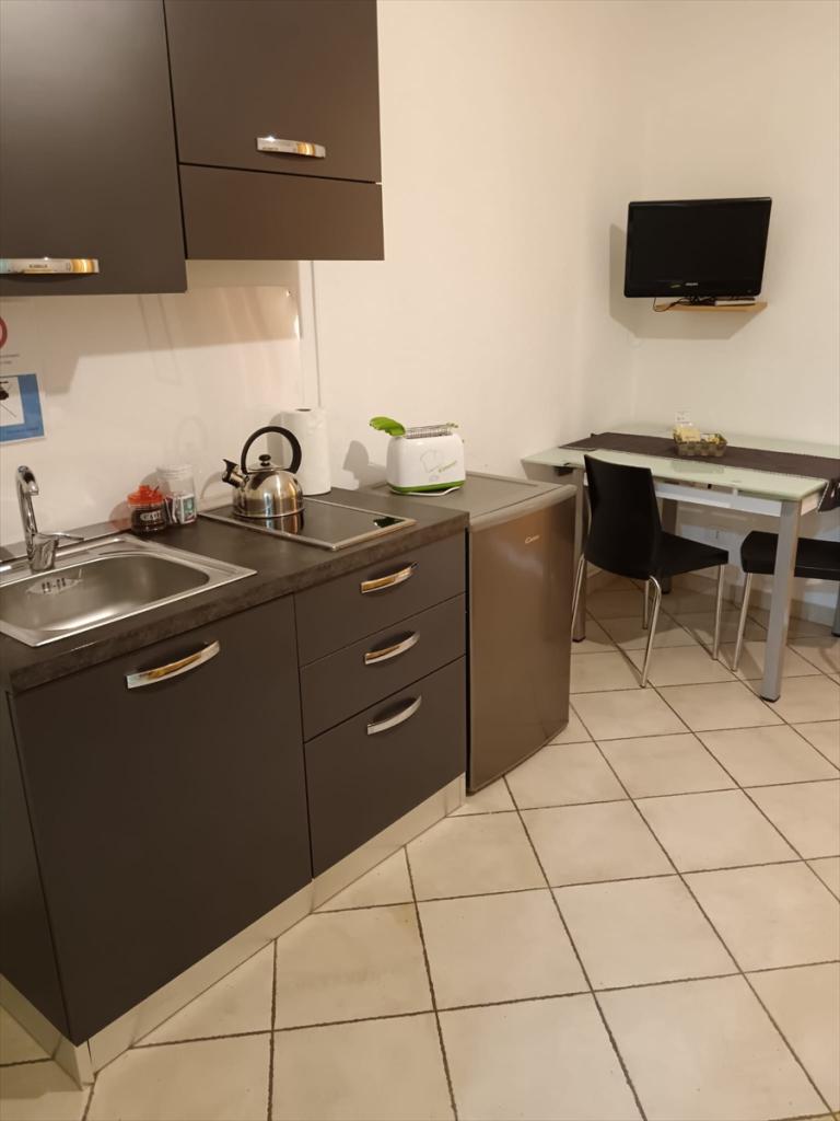 Affitto Appartamento, Trapani Affitto Appartamento, Trapani foto