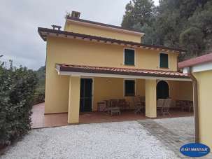 Vendita Villa, Camaiore Vendita Villa, Camaiore