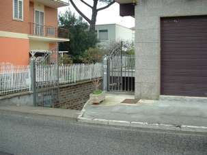 Vendita Box, Albano Laziale