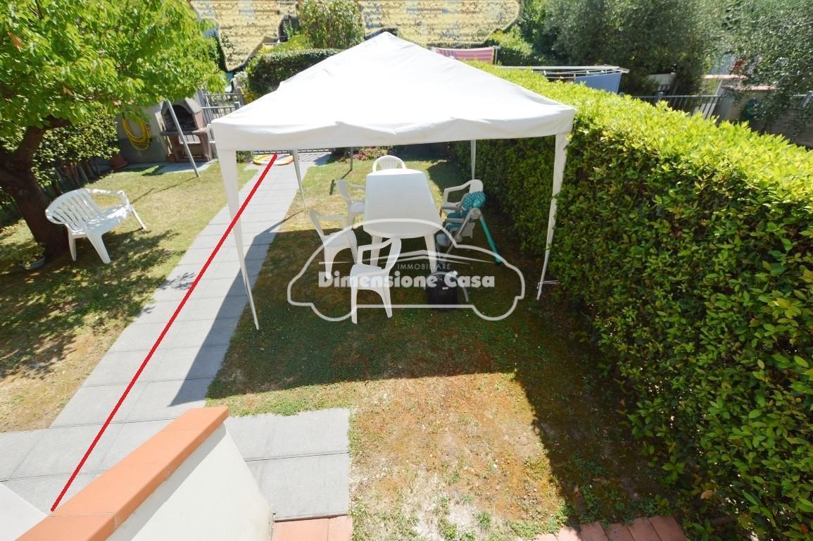 Vendita Villa, Lucca foto