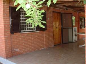 Vendita Casa indipendente, Ardea Vendita Casa indipendente, Ardea