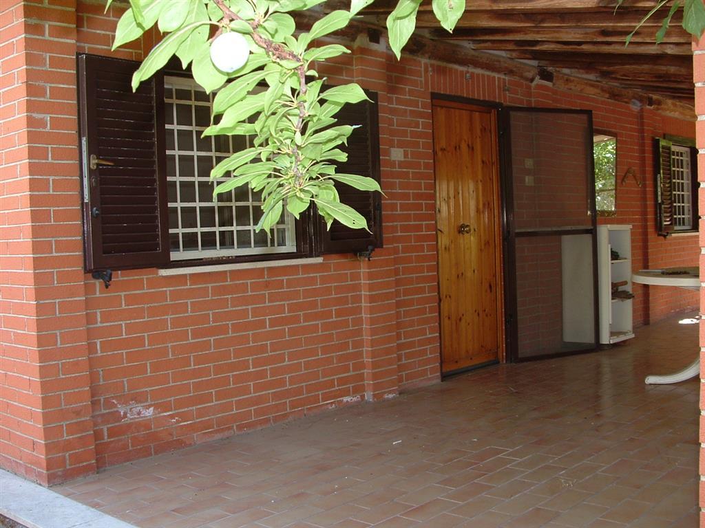 Vendita Casa indipendente, Ardea foto
