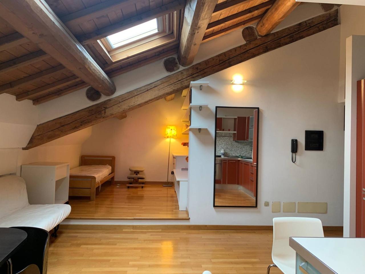 Vendita Appartamento, Ferrara foto