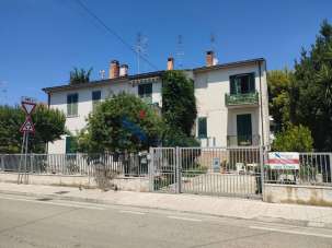 Vendita Appartamento, Tortoreto