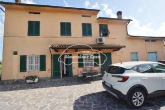 Vendita Villa, Lucca Vendita Villa, Lucca