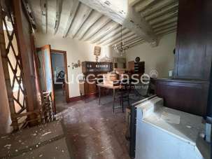 Vendita Casa indipendente, Villa Basilica