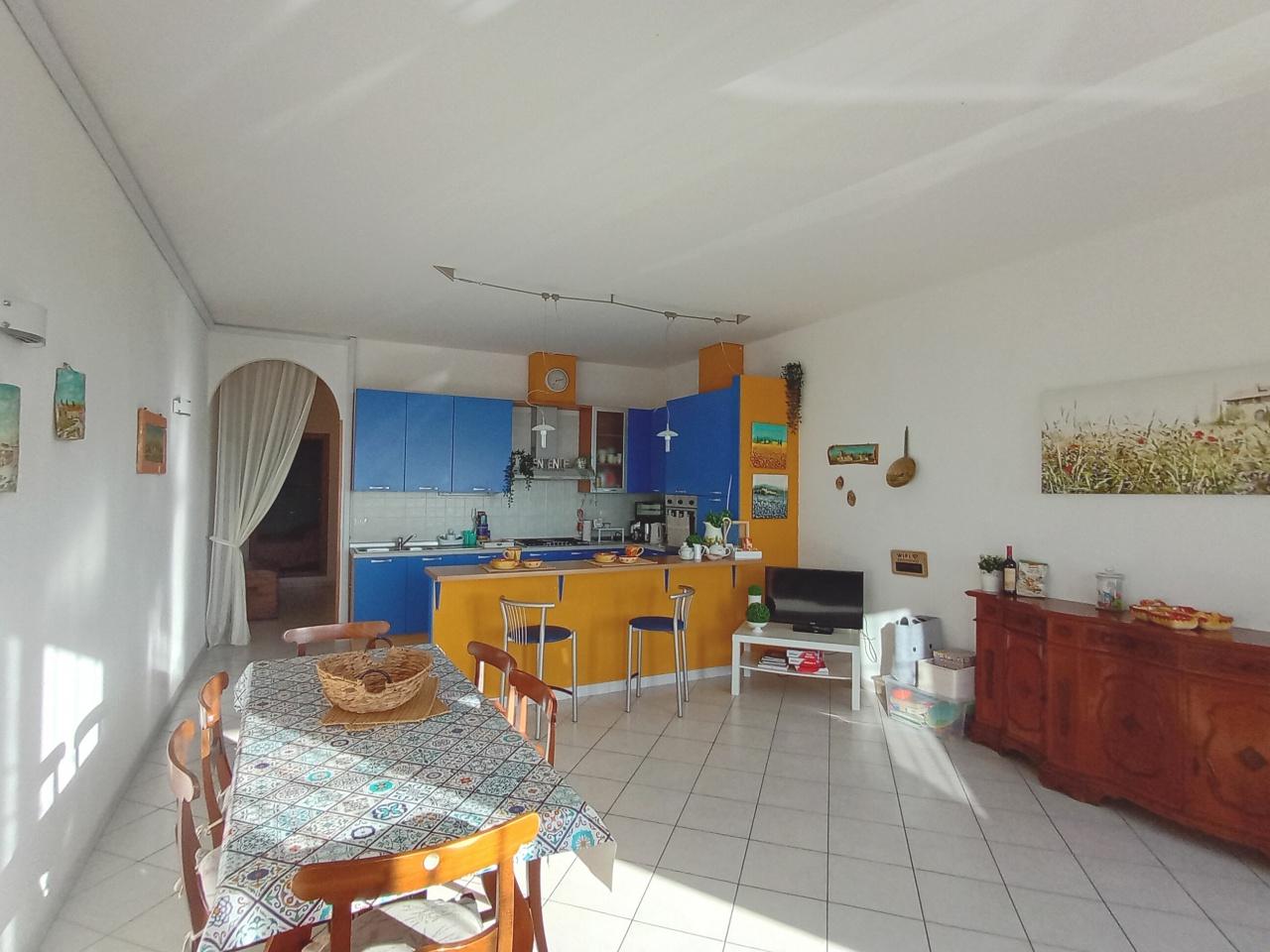 Vendita Casa indipendente, Gambassi Terme foto