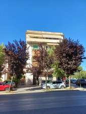 Vendita Appartamento, Grosseto