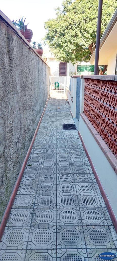Vendita Casa indipendente, Viareggio foto