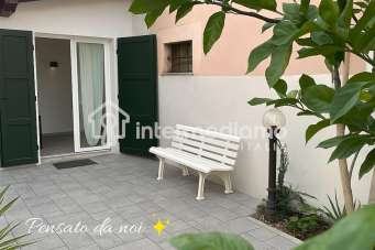 Vendita Appartamento, Arco Vendita Appartamento, Arco