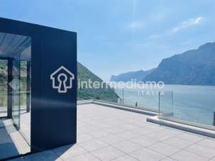 Vendita Appartamento, Nago-Torbole