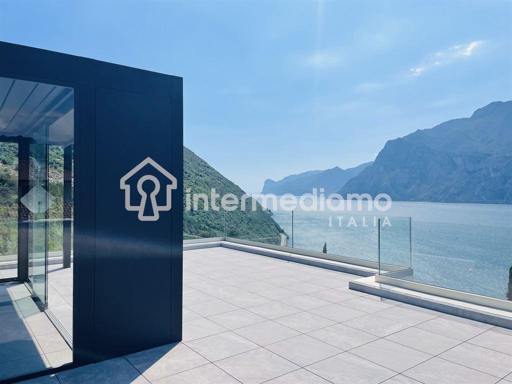 Vendita Appartamento, Nago-Torbole foto