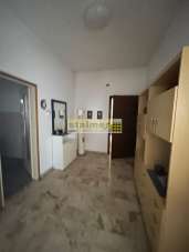 Sale Appartamento, Lodi Sale Appartamento, Lodi