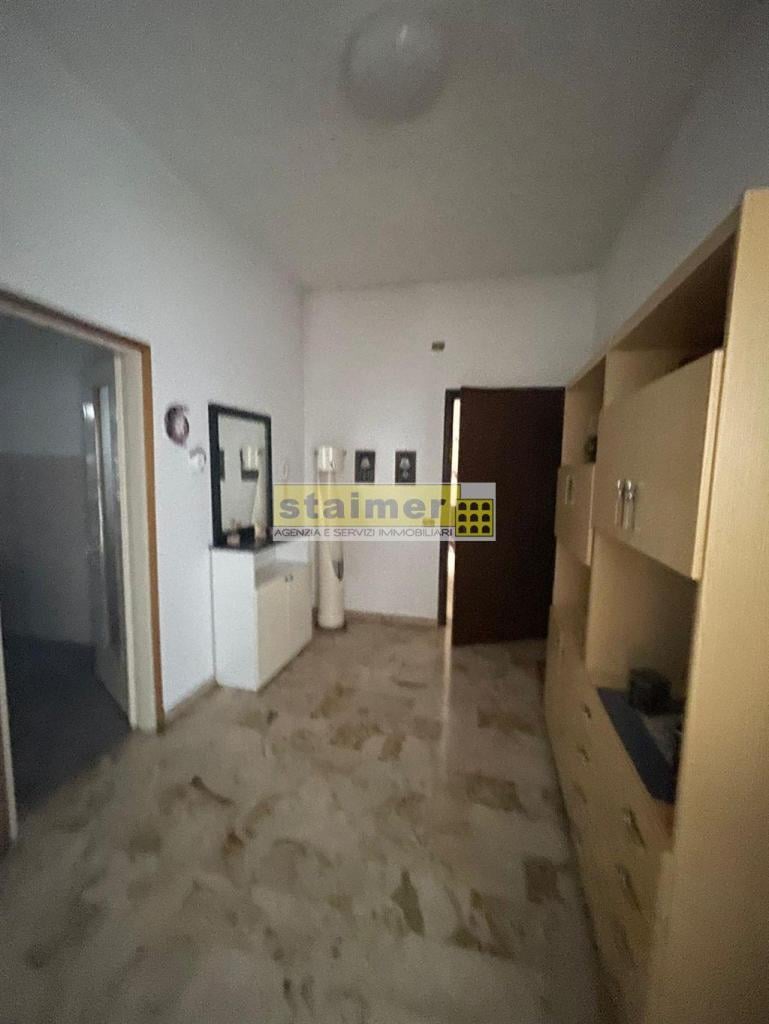 Vendita Appartamento, Lodi foto