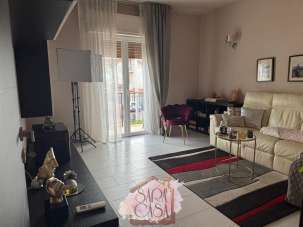 Vendita Casa Indipendente, Massa Lombarda Vendita Casa Indipendente, Massa Lombarda
