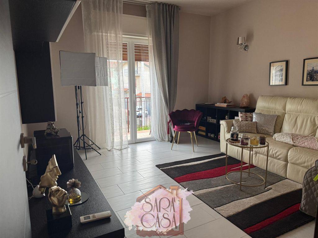 Vendita Casa Indipendente, Massa Lombarda foto