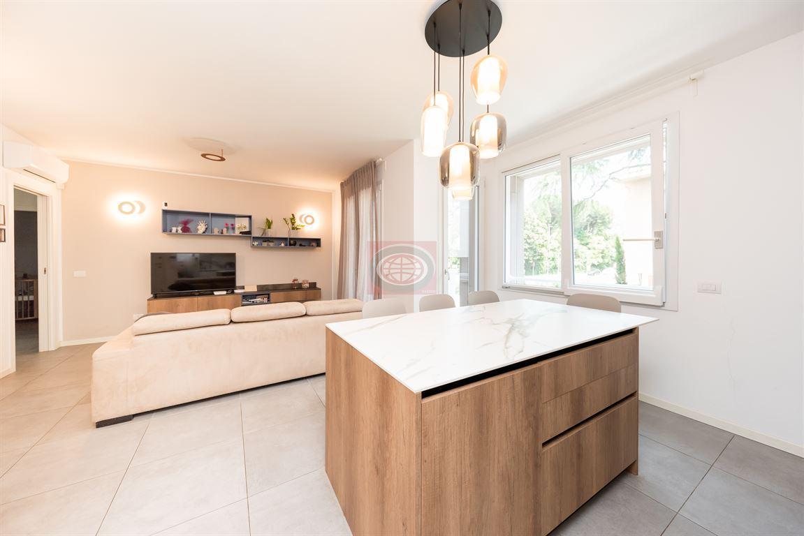 Vendita Appartamento, Cesena Vendita Appartamento, Cesena foto