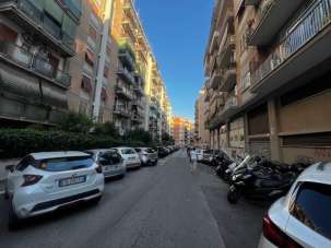 Affitto Appartamento, Roma Affitto Appartamento, Roma