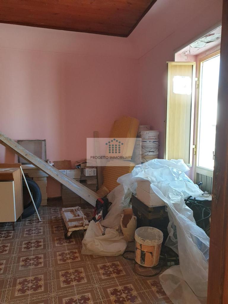 Vendita Casa Indipendente, Canicattini Bagni foto