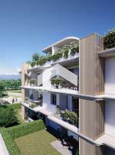 Sale Appartamento, Desenzano del Garda Sale Appartamento, Desenzano del Garda