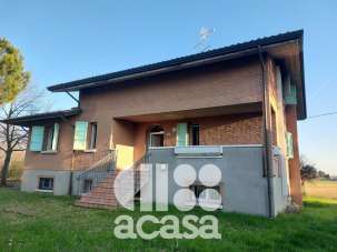Vendita Villa, Cesenatico