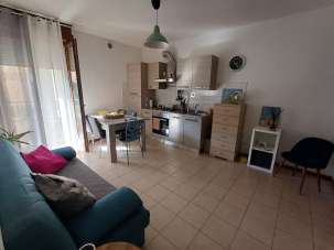 Affitto Appartamento, Firenze