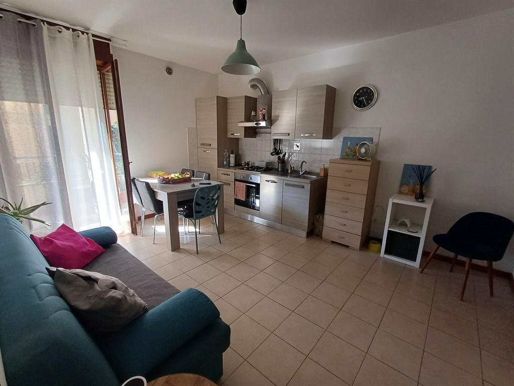 Affitto Appartamento, Firenze Affitto Appartamento, Firenze foto