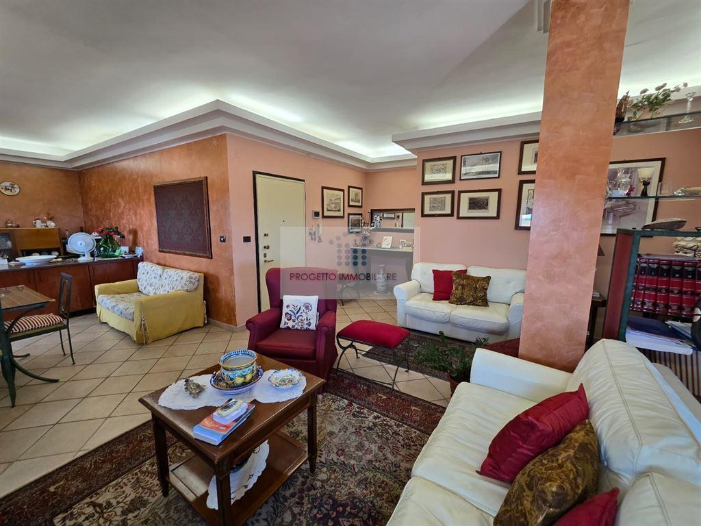 Vendita Appartamento, Priolo Gargallo foto