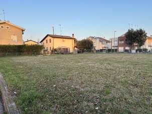 Vendita Terreno Residenziale, Russi Vendita Terreno Residenziale, Russi
