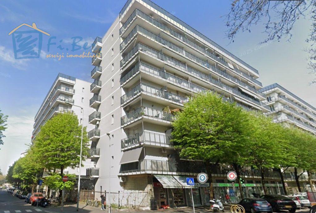 Vendita Appartamento, Pioltello Vendita Appartamento, Pioltello foto