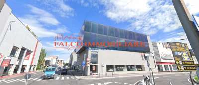Affitto Ufficio, Lissone Affitto Ufficio, Lissone