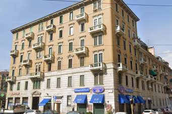 Affitto Appartamento, Milano Affitto Appartamento, Milano
