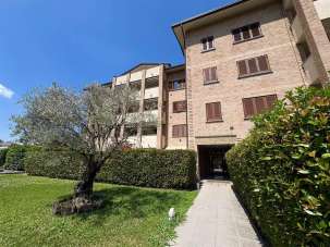 Vendita Appartamento, Cesano Maderno