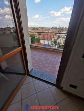 Affitto Appartamento, Limbiate