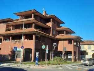Vendita Attico, Inzago