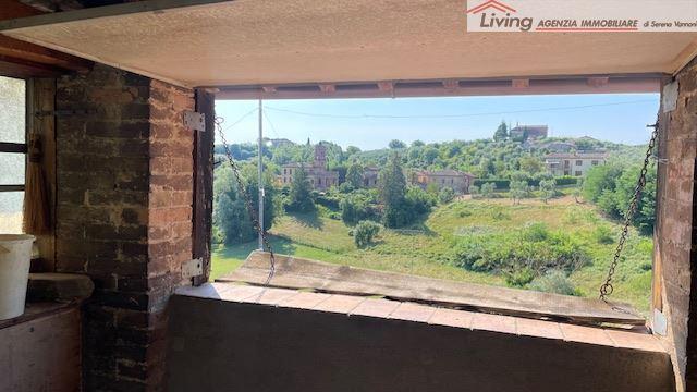 Vendita Appartamento, Siena foto