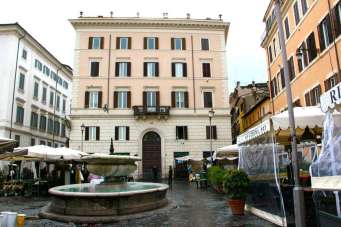 Vendita Appartamento, Roma Vendita Appartamento, Roma