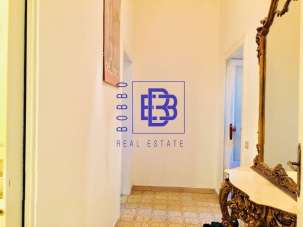 Rent Appartamento, Milano