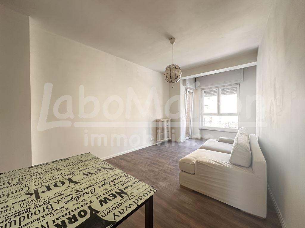 Vendita Appartamento, Besozzo foto