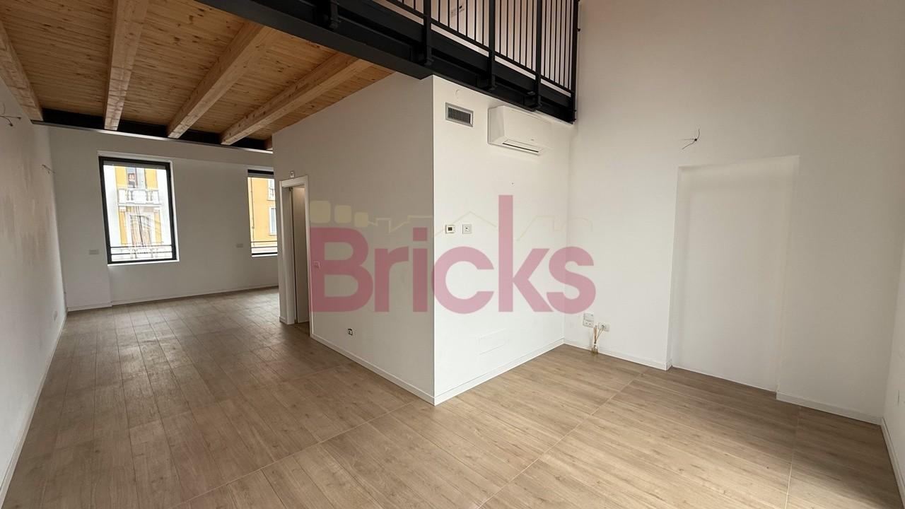 Affitto Ufficio, Milano Affitto Ufficio, Milano foto