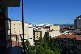 Affitto Appartamento, Firenze