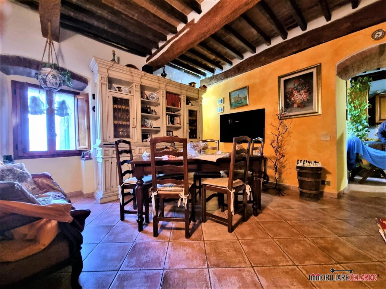 Vendita Quadrivani, Colle di Val d'Elsa foto