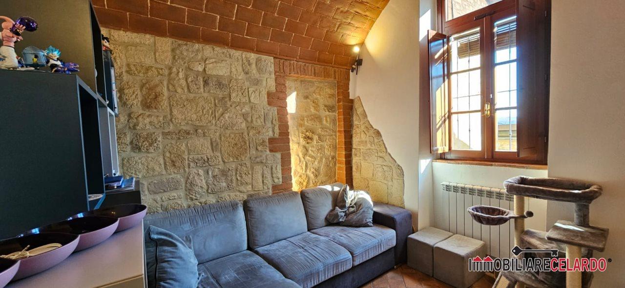 Vendita Trivani, Poggibonsi foto
