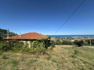 Vendita Ville, Giulianova Vendita Ville, Giulianova