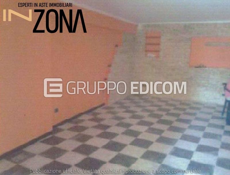 Vendita Trivani, Gerace foto